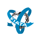 FIATA Certificate