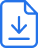 File Icon