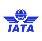 IATA Certificate
