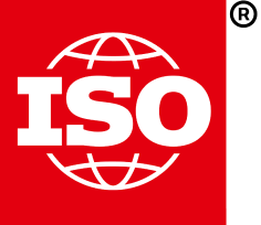 ISO Certificates