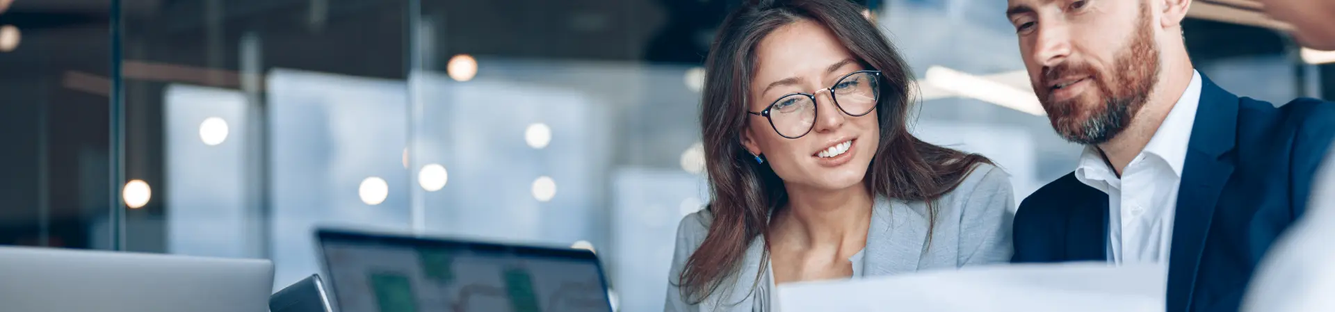 Zollabfertigungsdienste