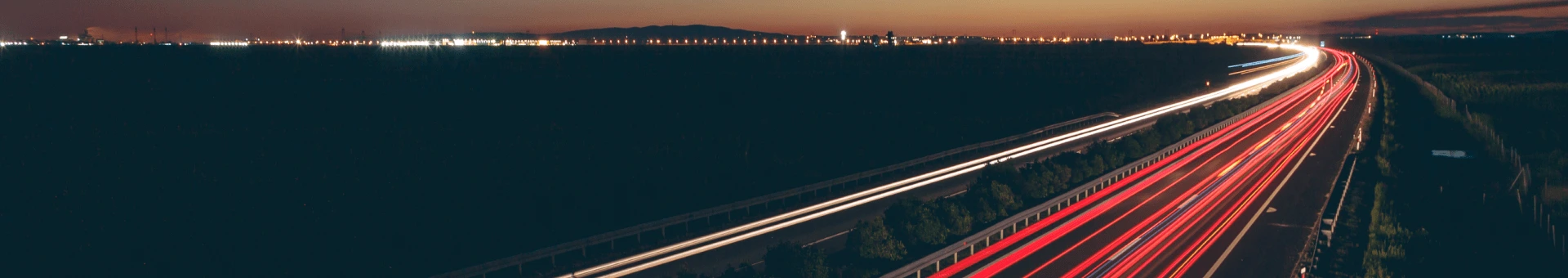 Nationale Distribution