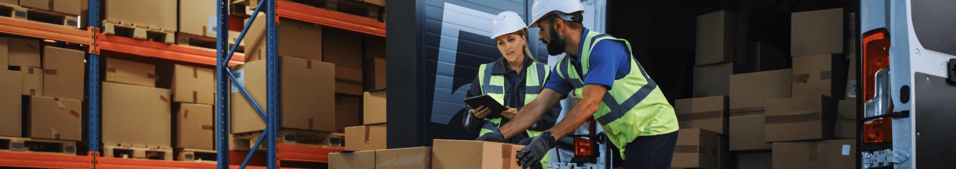 ETGB-Dienstleistungen