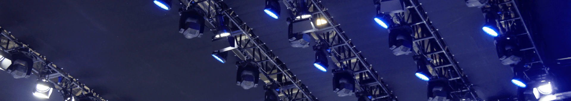 Messe-Veranstaltungslogistik