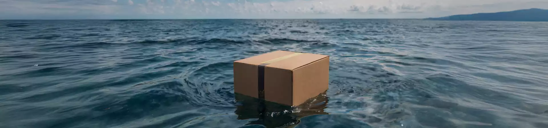 Versicherungsdienstleistungen